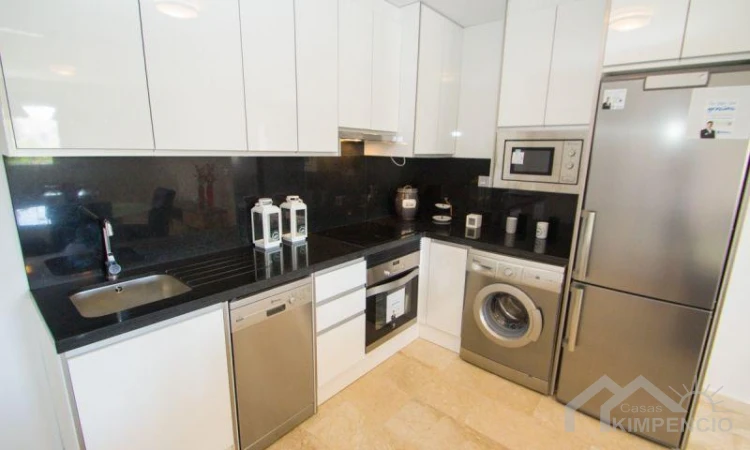 property-1545-19-pic.webp