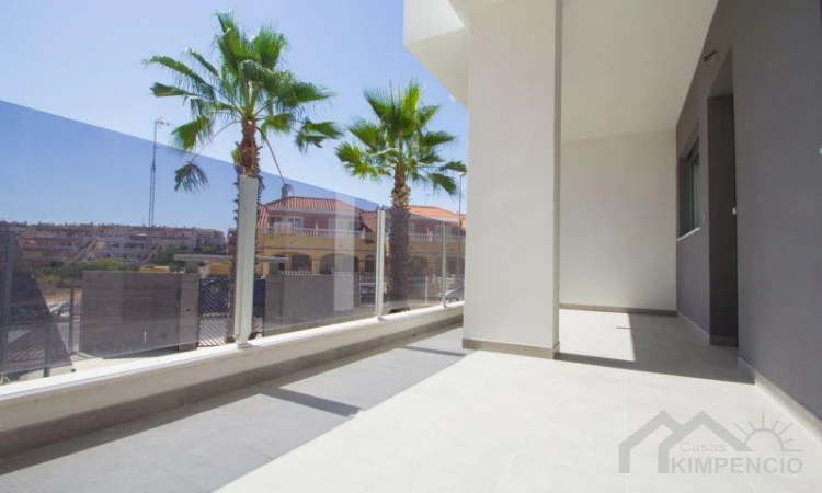 property-1545-2-pic.webp