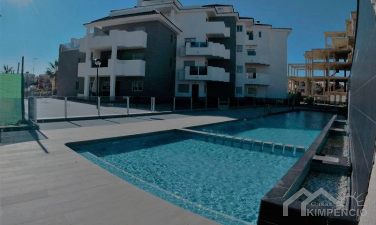 property-1545-3-pic.webp