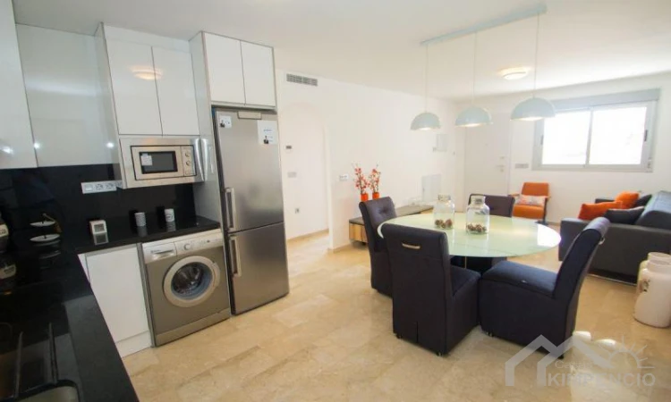 property-1545-4-pic.webp