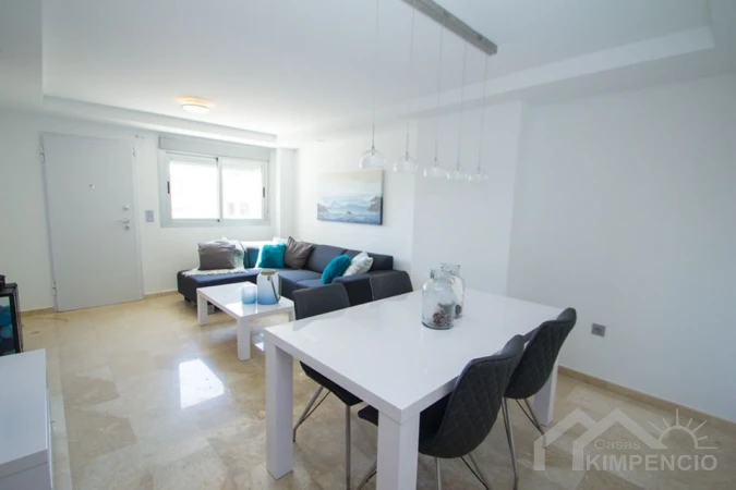 property-1545-42122-pic.webp