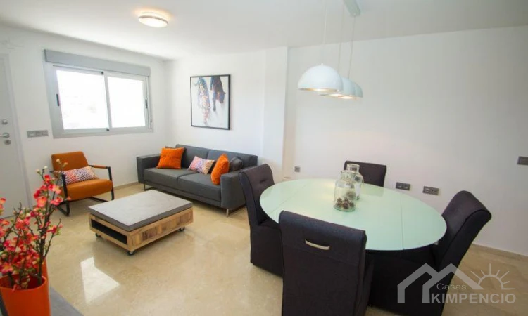 property-1545-5-pic.webp