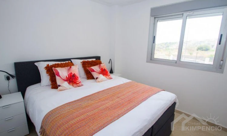 property-1545-6-pic.webp