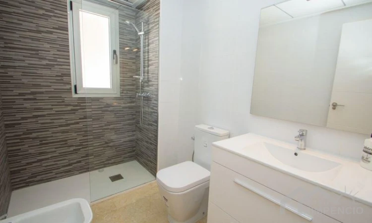 property-1545-7-pic.webp