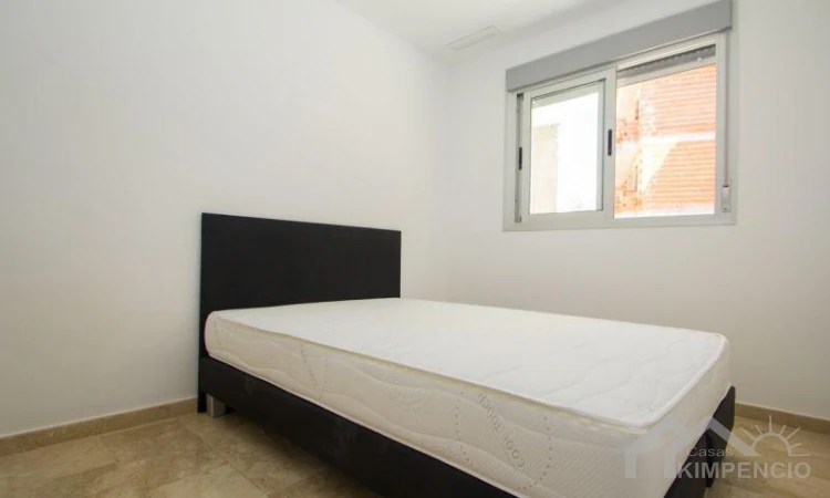 property-1545-8-pic.webp