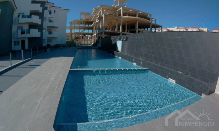 property-1545-9-pic.webp