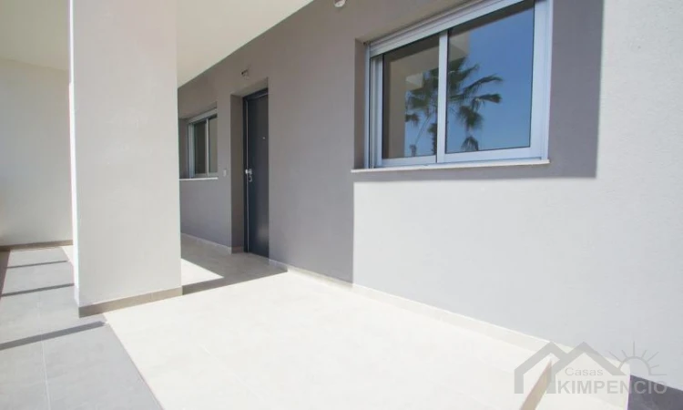 property-1546-14-pic.webp