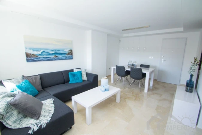 property-1547-42116-pic.webp