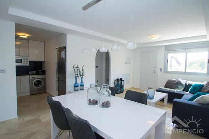 property-1547-42118-pic.webp