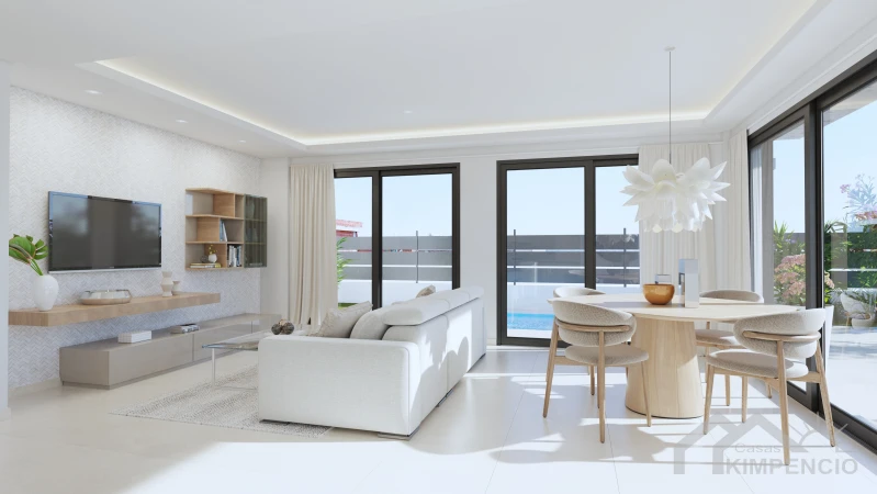 property-1553-12-pic.webp