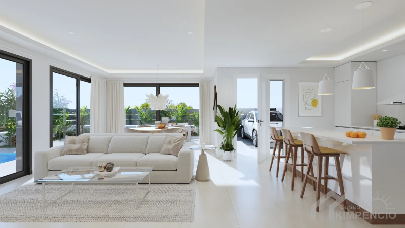 property-1553-13-pic.webp