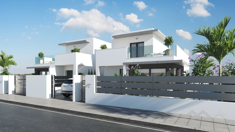 property-1553-15-pic.webp