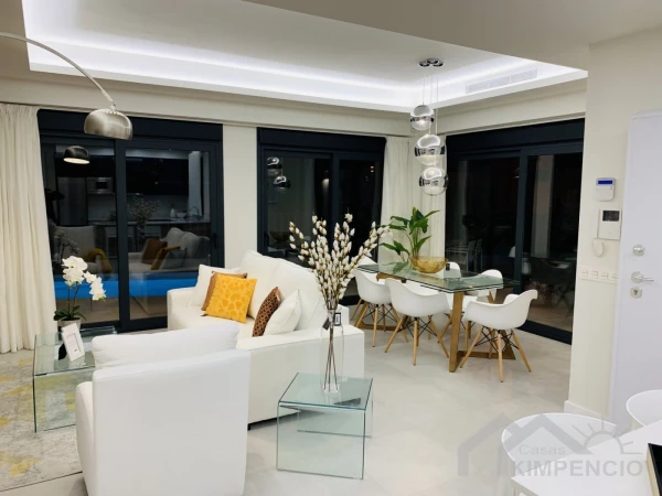 property-1553-17-pic.webp