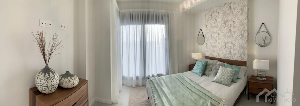property-1553-18-pic.webp