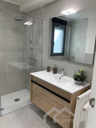 property-1553-20-pic.webp