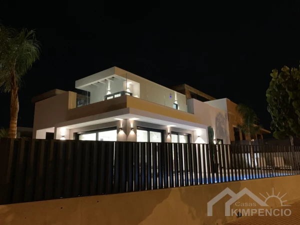 property-1553-4-pic.webp