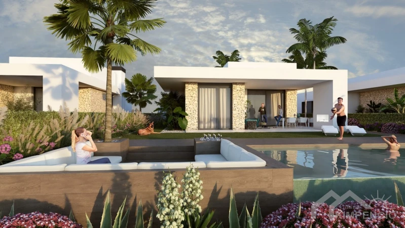 property-1566-1-pic.webp
