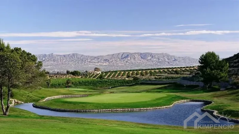 property-1566-50898-pic.webp