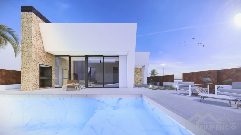 property-1567-2-pic.webp