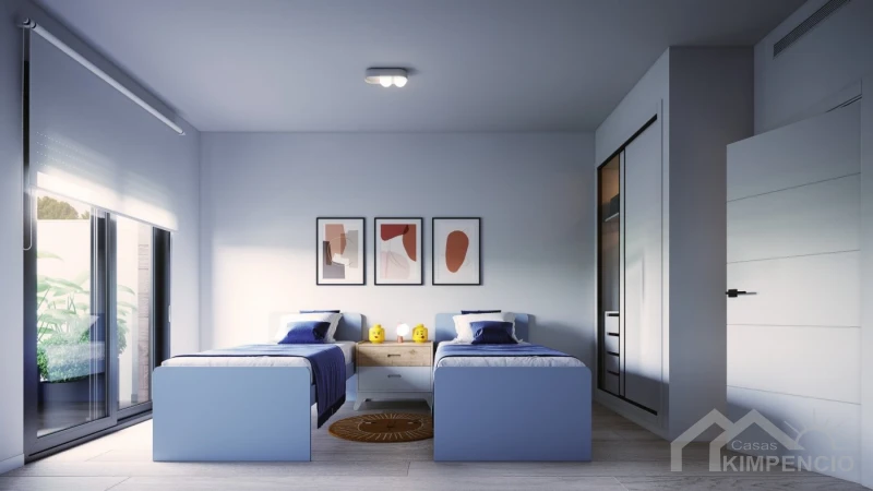 property-1568-10-pic.webp