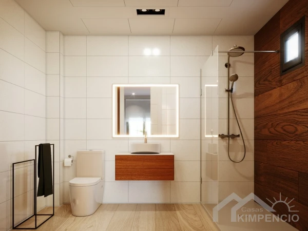property-1568-11-pic.webp