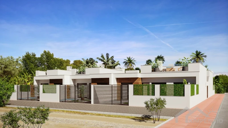 property-1568-13-pic.webp