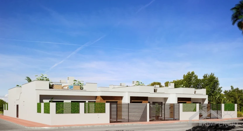 property-1568-14-pic.webp