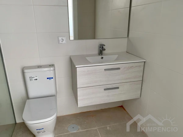 property-1568-16-pic.webp