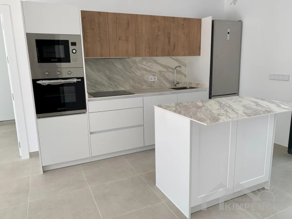property-1568-18-pic.webp