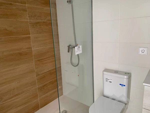 property-1568-19-pic.webp