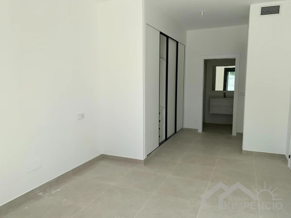 property-1568-21-pic.webp