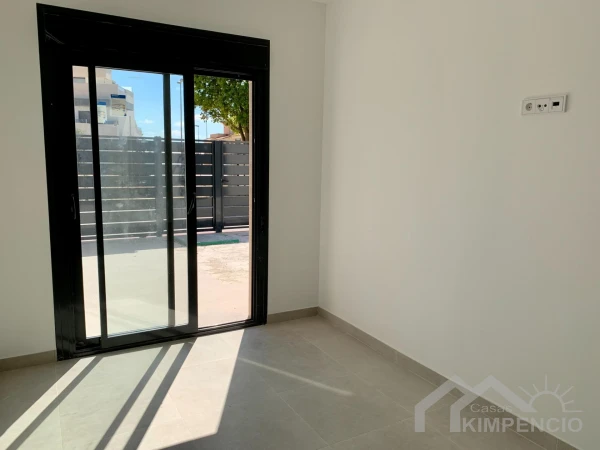 property-1568-22-pic.webp