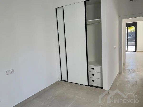property-1568-23-pic.webp