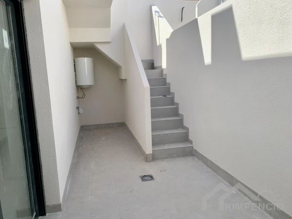 property-1568-24-pic.webp