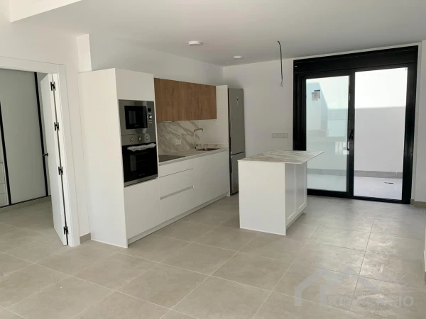 property-1568-25-pic.webp