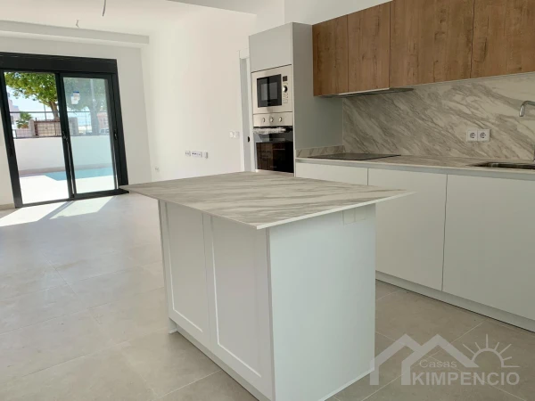 property-1568-26-pic.webp
