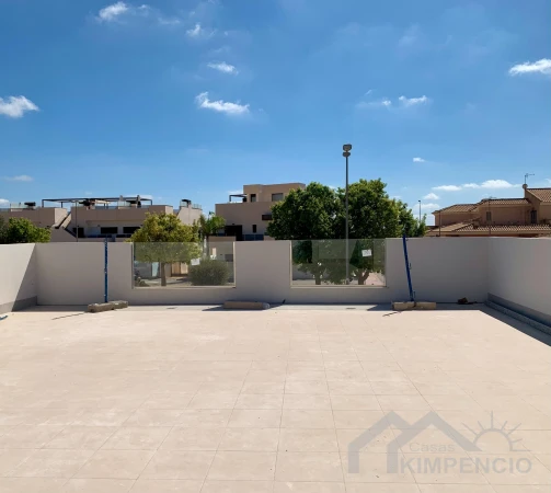 property-1568-27-pic.webp