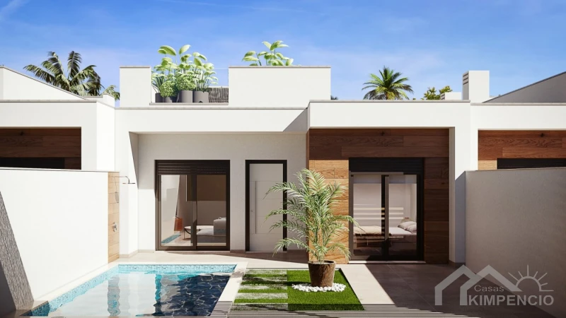 property-1568-3-pic.webp