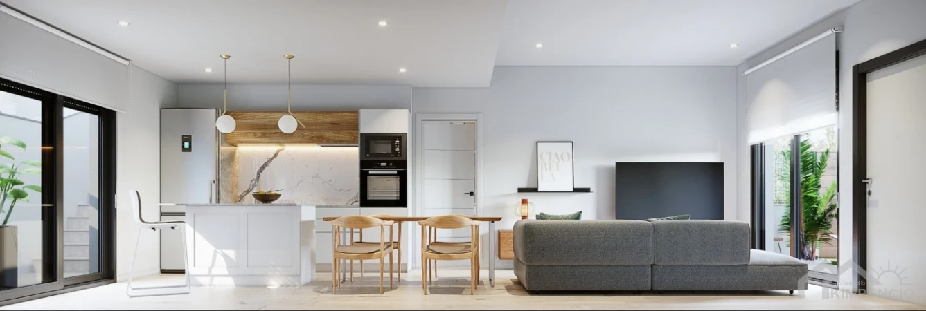 property-1568-4-pic.webp