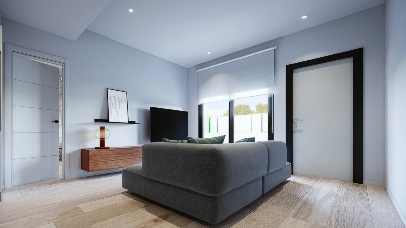 property-1568-5-pic.webp