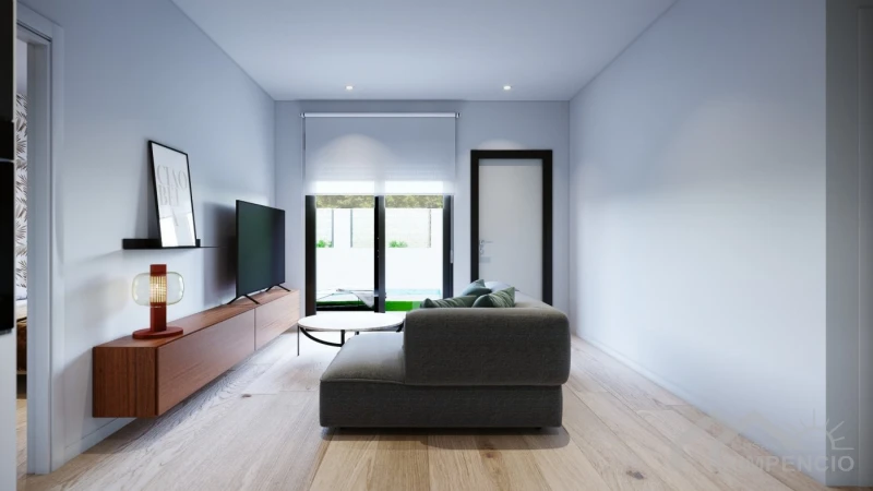 property-1568-6-pic.webp