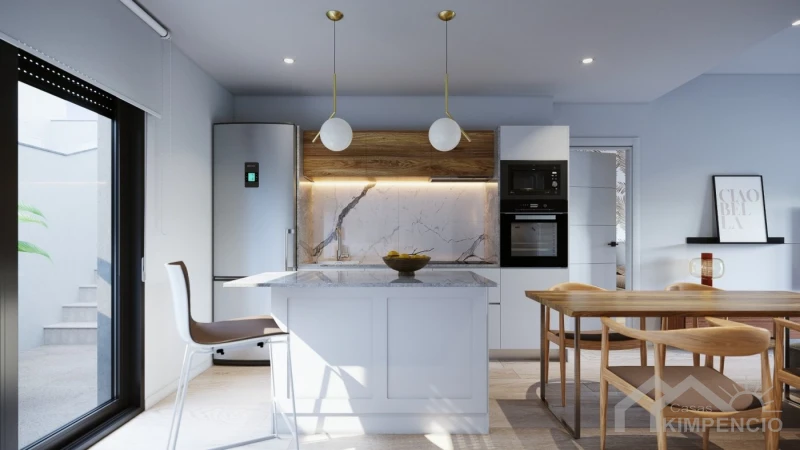 property-1568-7-pic.webp