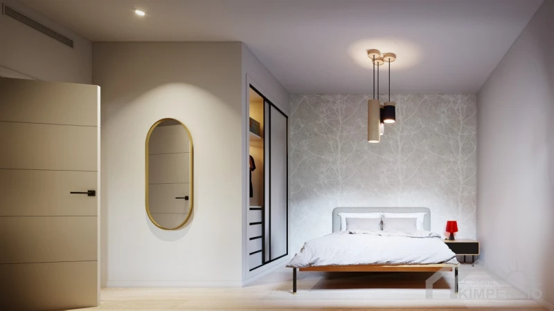 property-1568-9-pic.webp