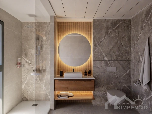 property-1569-15-pic.webp