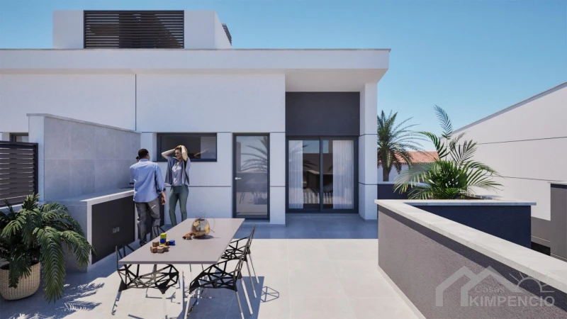 property-1569-16-pic.webp