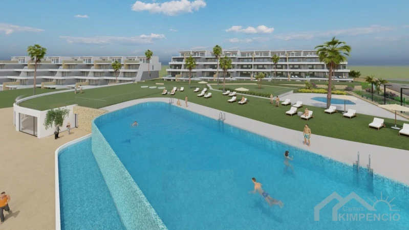 property-157-10-pic.webp