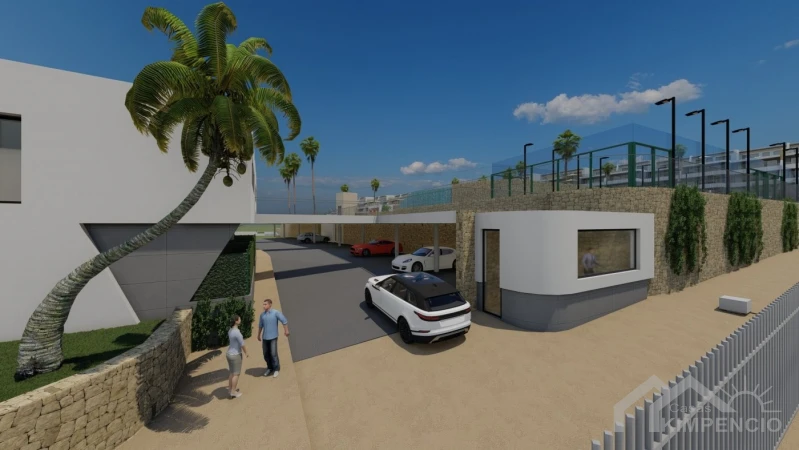 property-157-16-pic.webp