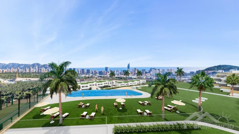 property-157-5-pic.webp