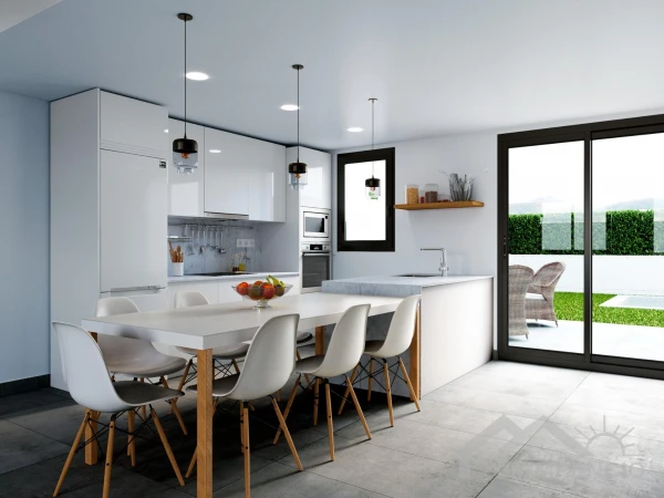 property-1570-3-pic.webp