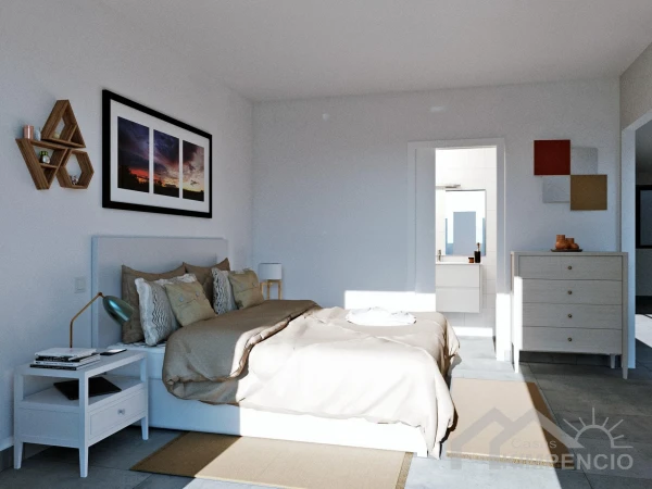 property-1570-4-pic.webp